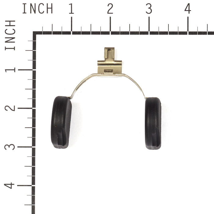 Briggs & Stratton 844546 Carburetor Float