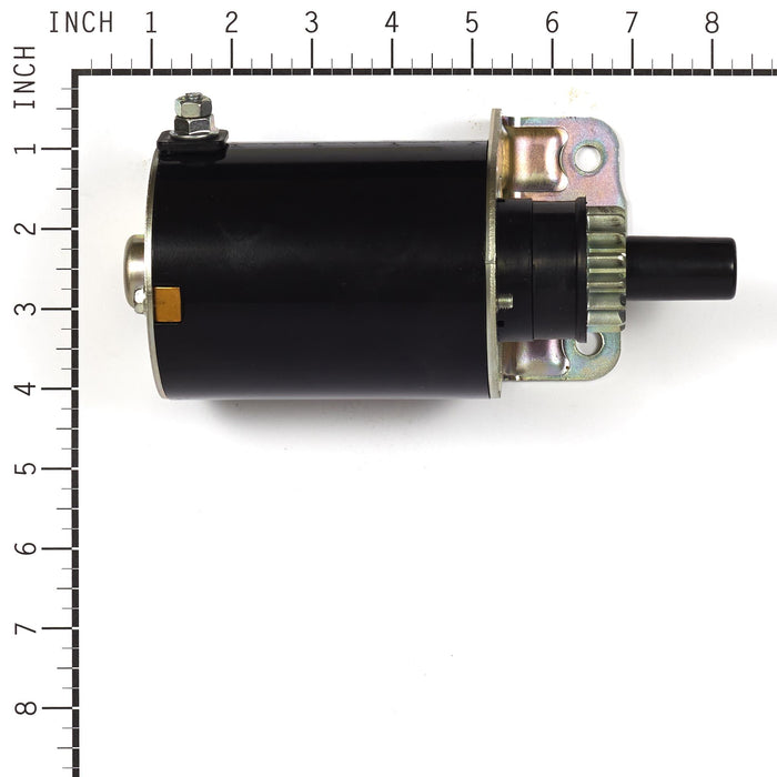 Briggs & Stratton 844717 Starter Motor