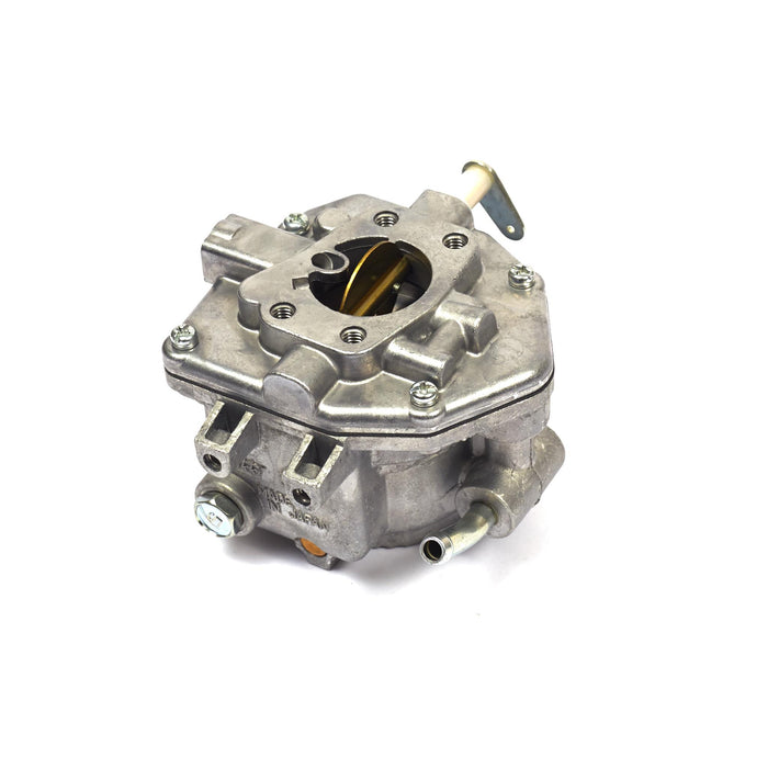 Briggs & Stratton 844988 Carburetor