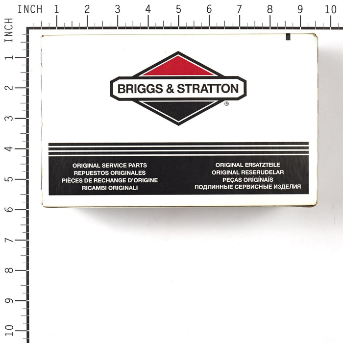 Briggs & Stratton 845090 Air Cleaner Cartridge Filter