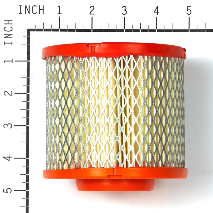 Briggs & Stratton 845090 Air Cleaner Cartridge Filter