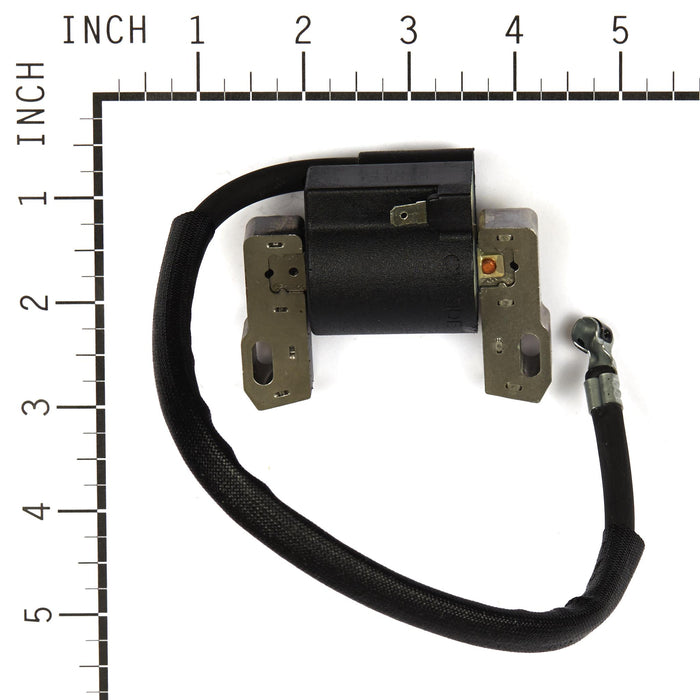 Briggs & Stratton 845126 Magneto Armature