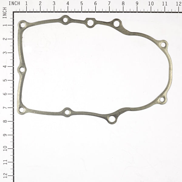 Briggs & Stratton 845254 Crankcase Gasket