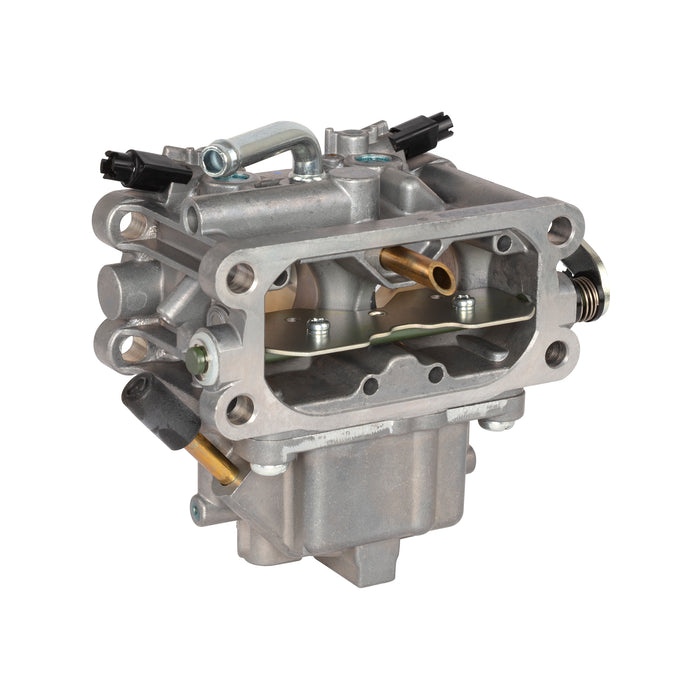 Briggs & Stratton 845718 Carburetor