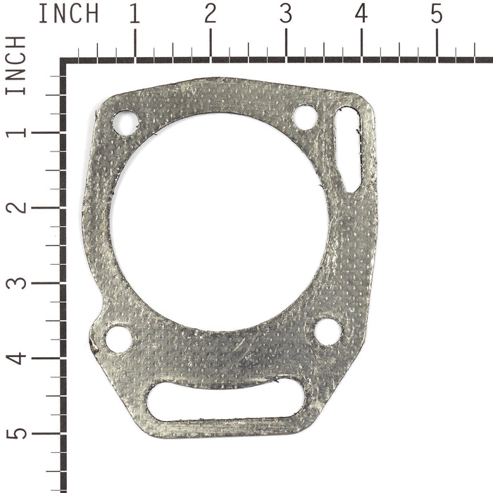 Briggs & Stratton 845884 Cylinder Head Gasket