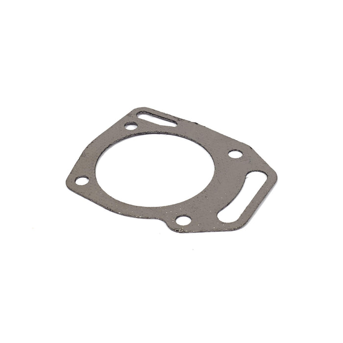 Briggs & Stratton 845884 Cylinder Head Gasket