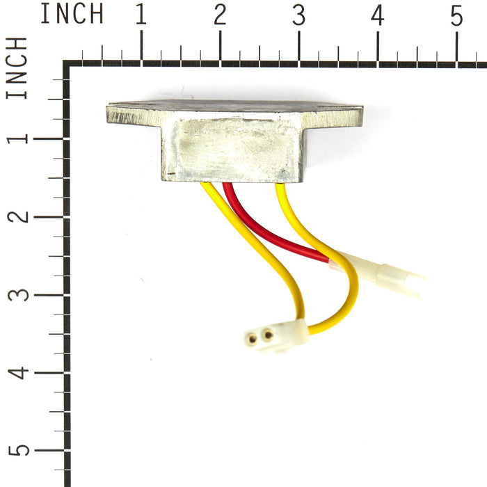 Briggs & Stratton 845907 12 Volt Regulator