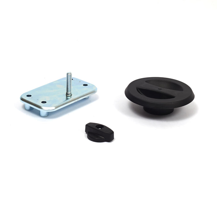 Briggs & Stratton 846013 Carburetor Shield