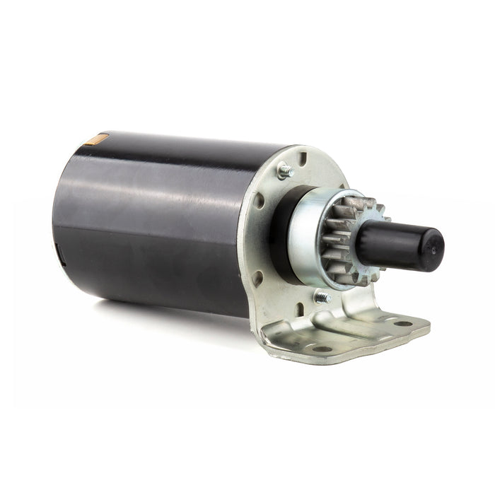 Briggs & Stratton 846451 Starter Motor