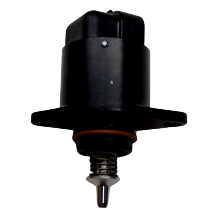 BRIGGS & STRATTON 846479 Exhaust Valve