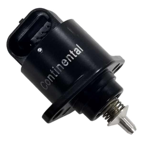 BRIGGS & STRATTON 846479 Exhaust Valve