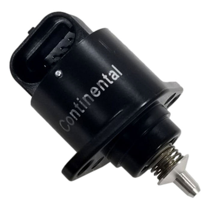 BRIGGS & STRATTON 846479 Exhaust Valve