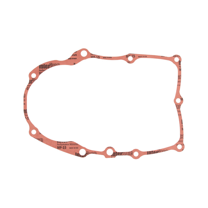 Briggs & Stratton 846487 Gasket-Crankcase