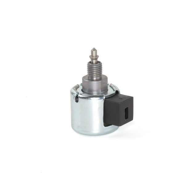 Briggs & Stratton 846639 Fuel Shut-Off Solenoid