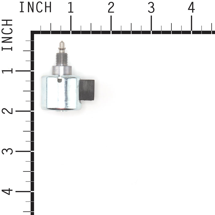 Briggs & Stratton 846639 Fuel Shut-Off Solenoid