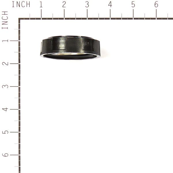 Briggs & Stratton 846987 Fuel Cap