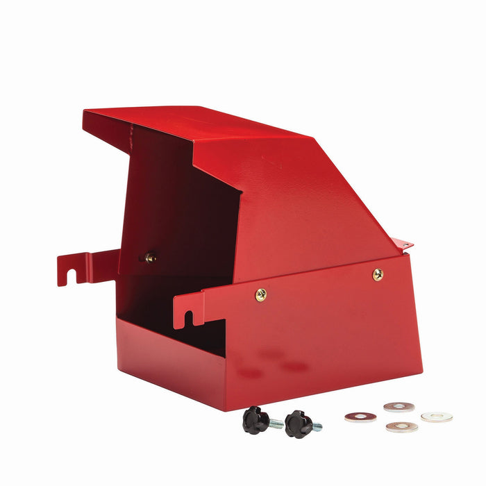 OREGON 88-033 GRIT COLLECTOR FOR 88-019