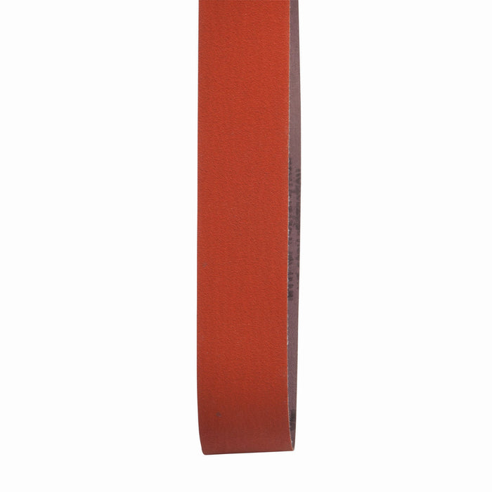 Oregon 88-110 120 X400[50] Small Engine Belt Grit