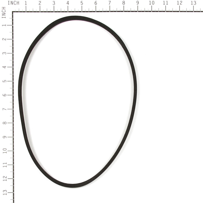 Briggs & Stratton 880268YP Belt - Drive