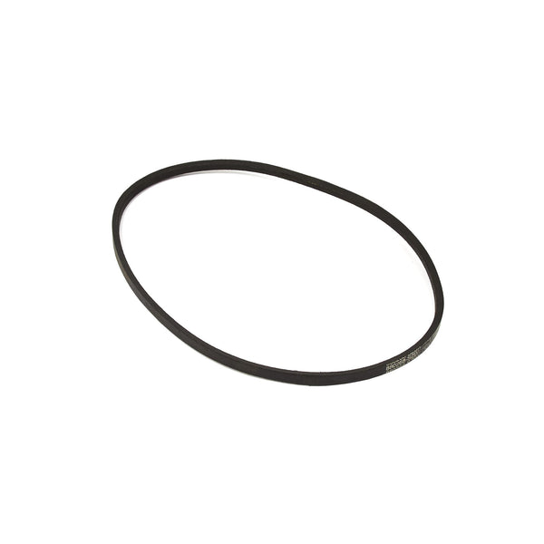 Briggs & Stratton 880268YP Belt - Drive