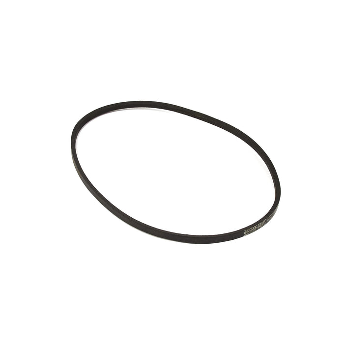 Briggs & Stratton 880268YP Belt - Drive