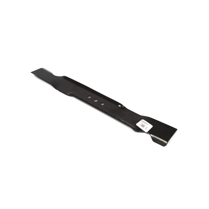 Briggs & Stratton 880638BZYP Blade 19