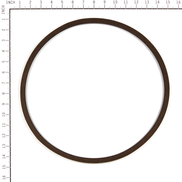 Briggs & Stratton 885018YP Belt 33" Blade Drive