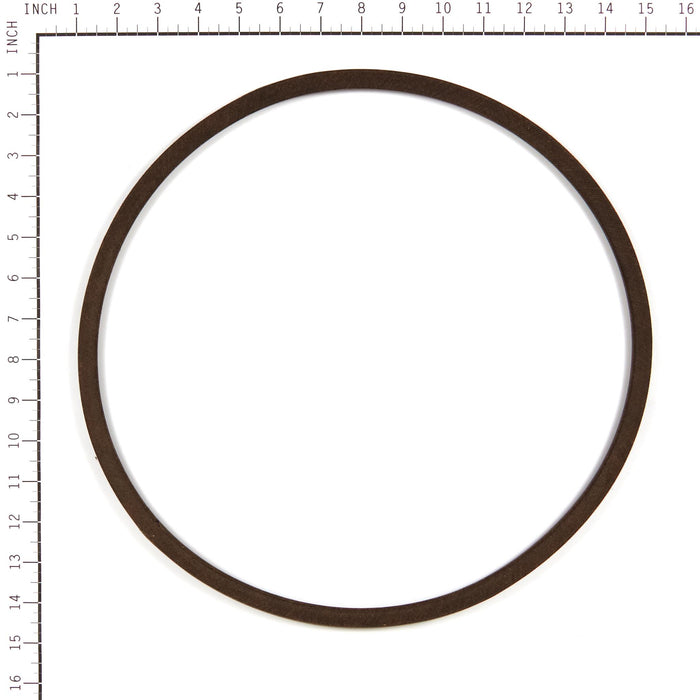 Briggs & Stratton 885018YP Belt 33