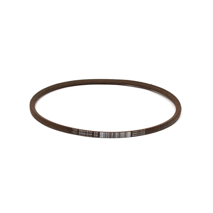 Briggs & Stratton 885018YP Belt 33