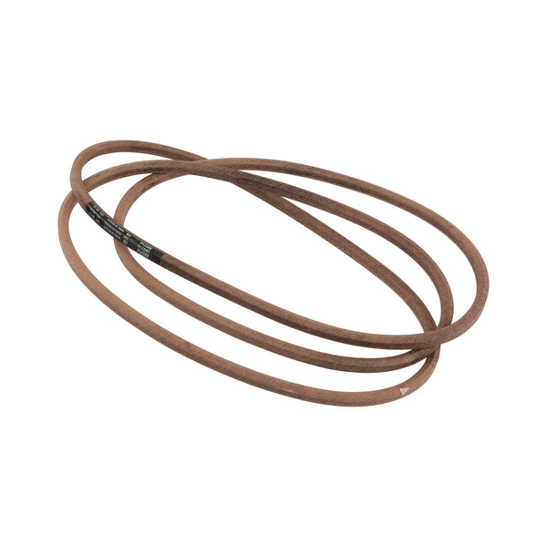 Briggs & Stratton 885714YP Belt Deck