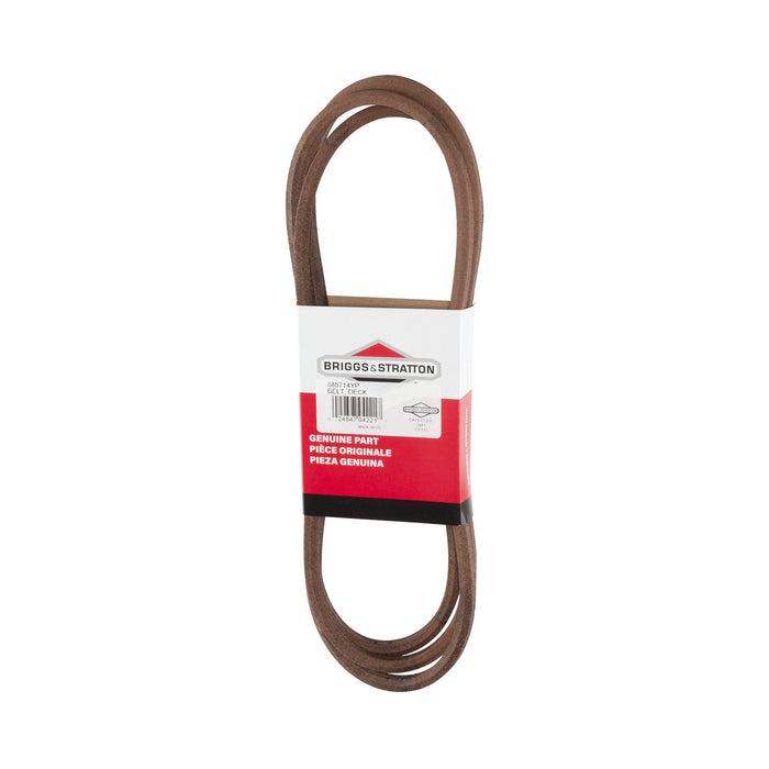 Briggs & Stratton 885714YP Belt Deck