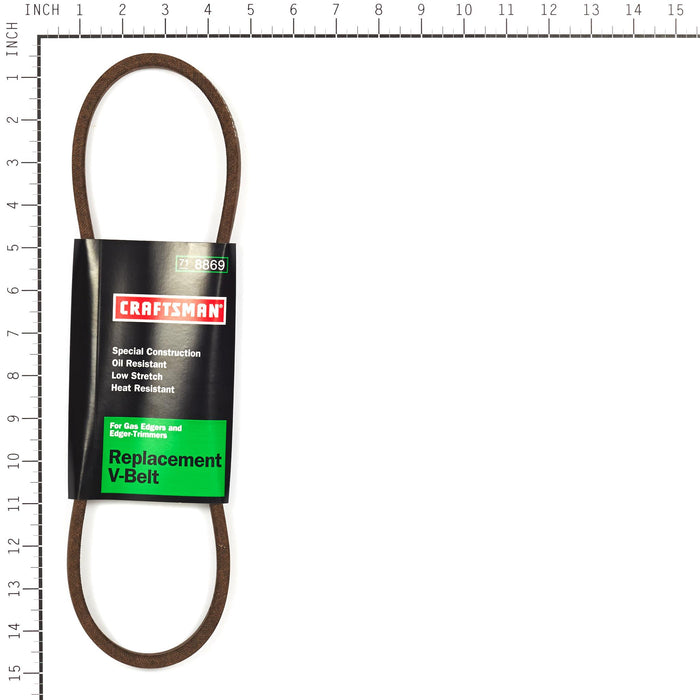 Briggs & Stratton 88690MA Kit V-Belt