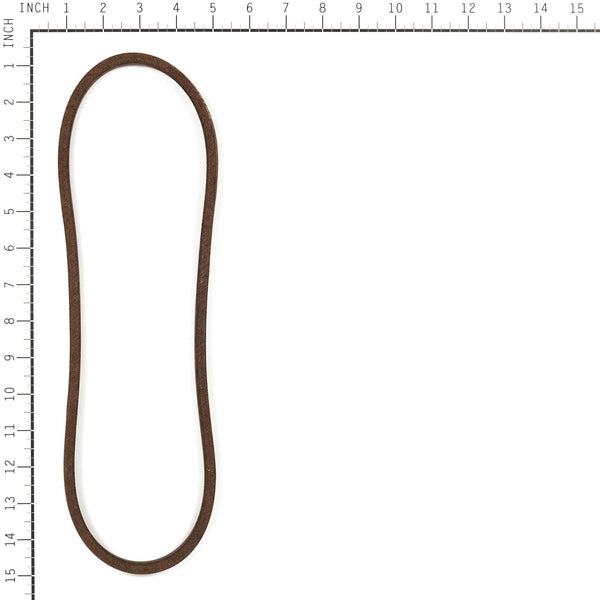 Briggs & Stratton 88690MA Kit V-Belt