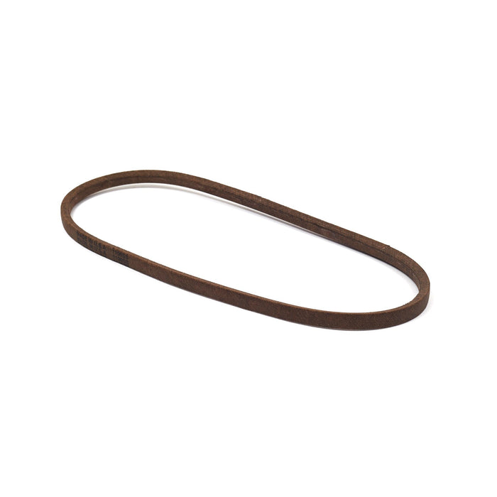 Briggs & Stratton 88690MA Kit V-Belt