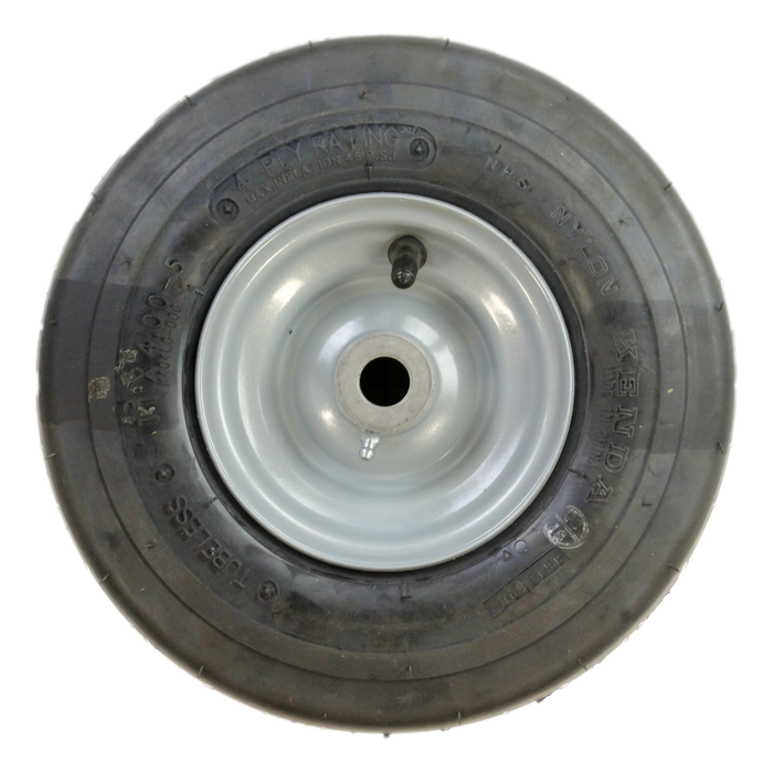MURRAY 1734013SM LAWN TRACTOR WHEEL ASSEMBLY