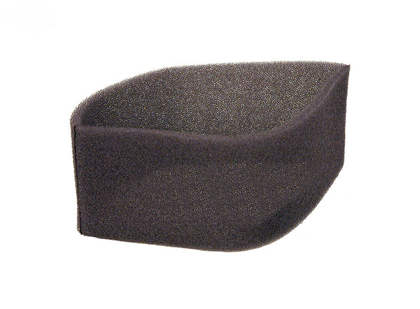 Rotary 8966 Pre-Filter For Kohler 24 83 05-S - OutdoorPowerDeals