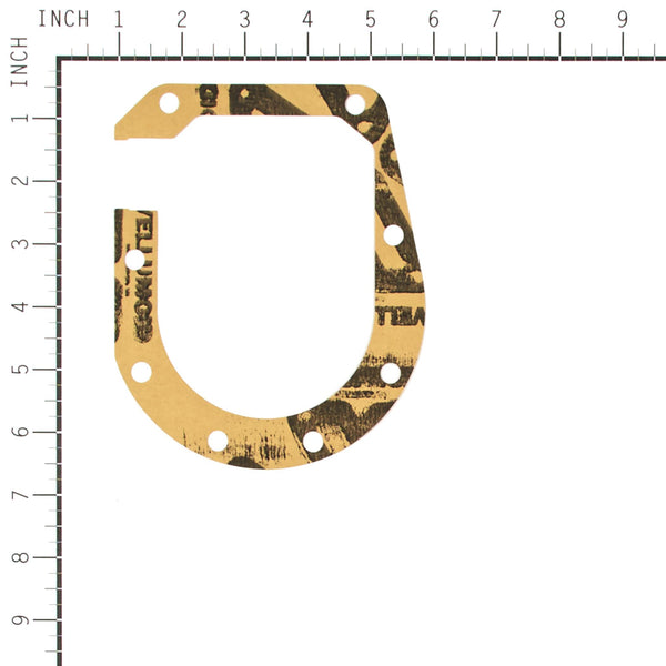 Murray 897MA Gear Box Gasket