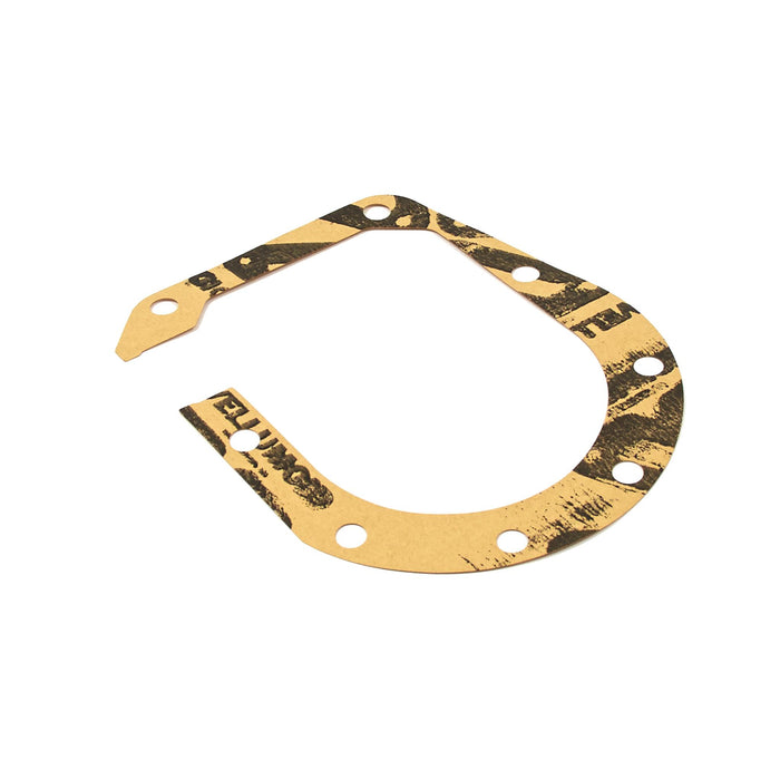 Murray 897MA Gear Box Gasket