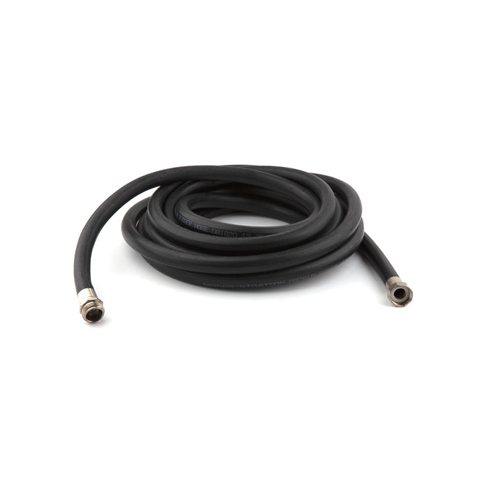 Briggs & Stratton 8BS25 25' Premium Rubber Hose