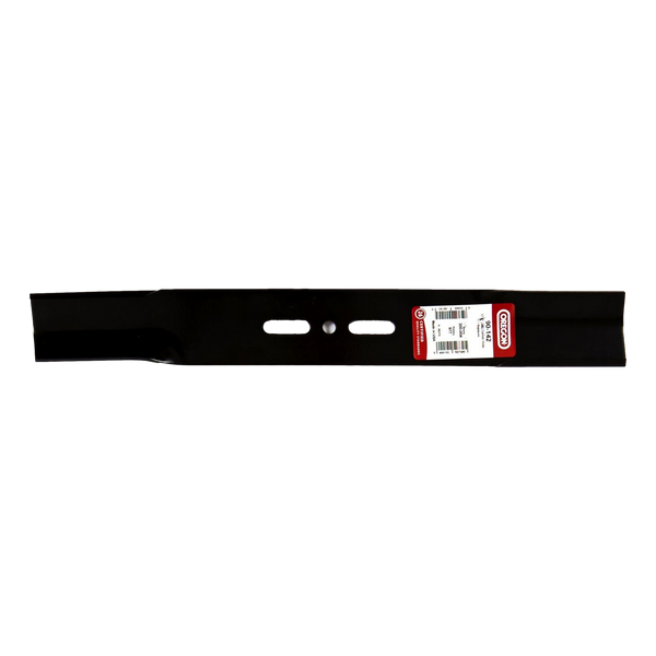 Oregon 90-142 Mower Blade