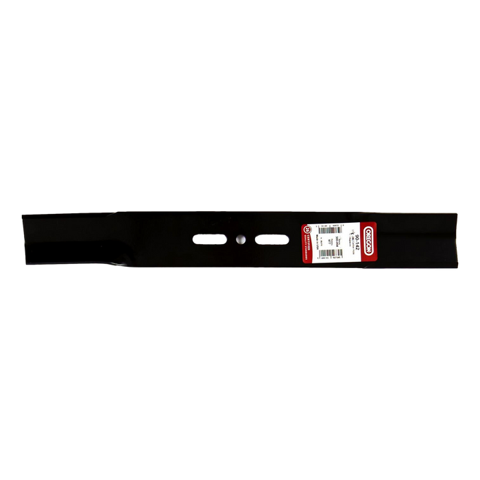 Oregon 90-142 Mower Blade
