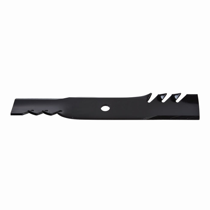 Oregon 90-644 Gator G3 Lawn Mower Blade 16-1/16-Inch