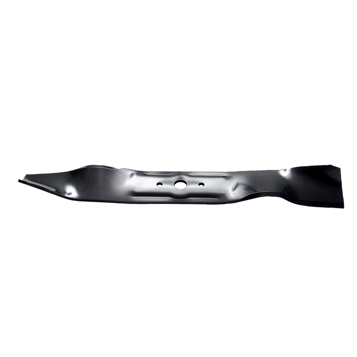 Oregon 91-057 Mulching Blade 19-3/8