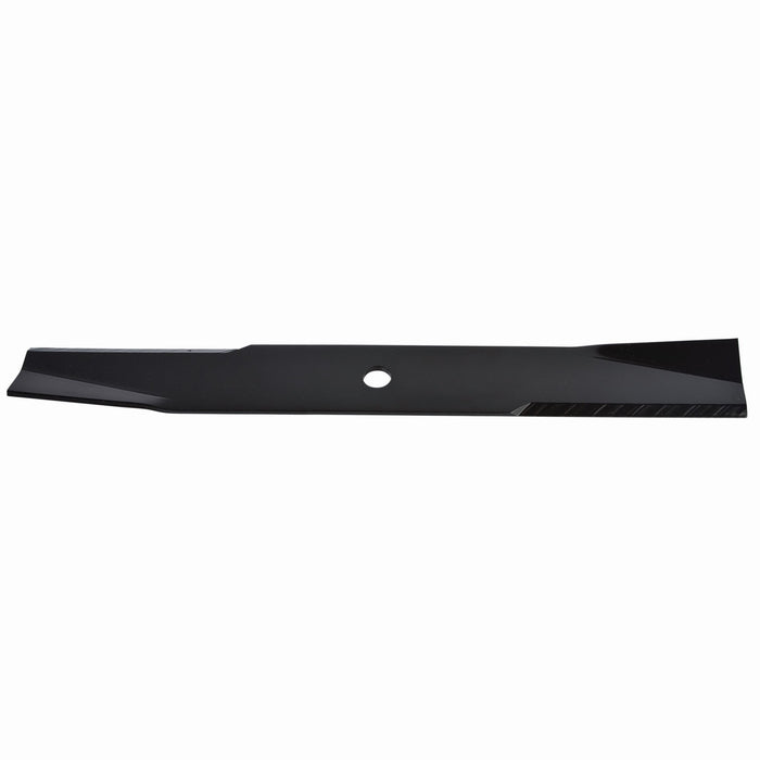 Oregon 91-207 Ford/New Holland Replacement Lawn Mower Blade 24-1/2-Inch