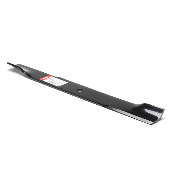 Oregon 91-308 Mower Blade 21"