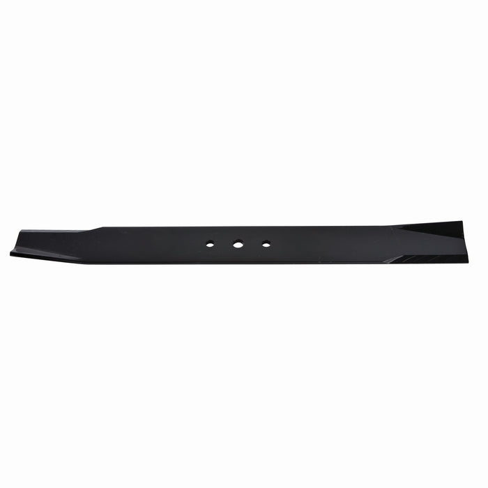 Oregon 91-364 Jacobsen Replacement Lawn Mower Blade 23-Inch