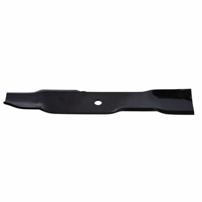 Oregon 91-368 Lawnmower Blade Black