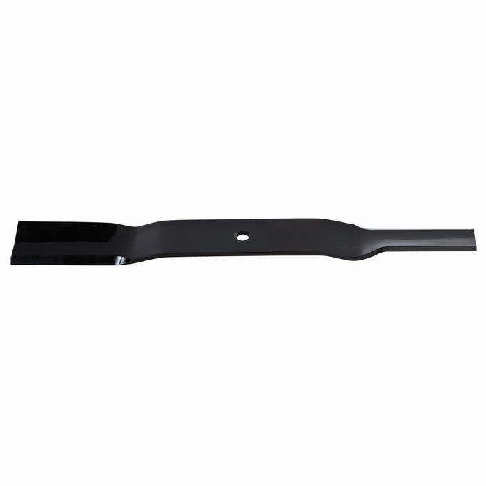 Oregon 91-452 King Kutter Left Hand Cut Replacement Lawn Mower Blade 20-1/16-Inch