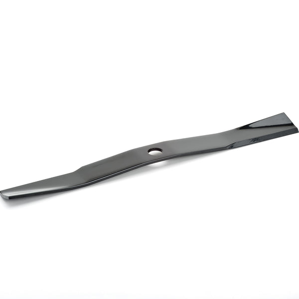 Oregon 91-493 Mower Blade For Kubota 24-1/2"