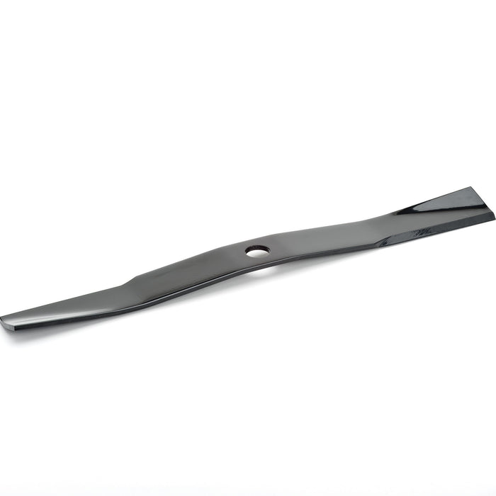 Oregon 91-493 Mower Blade For Kubota 24-1/2